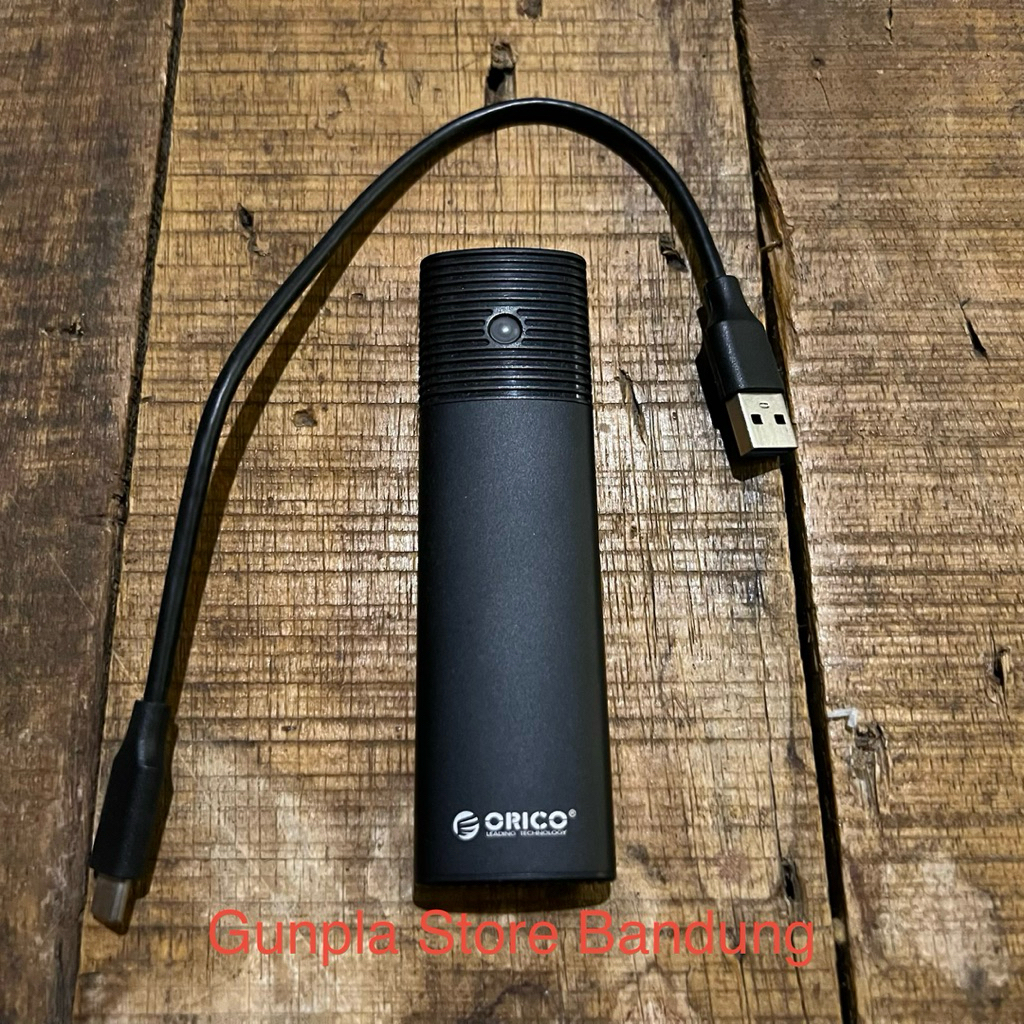 Ssd External orico / sk hynix skhynix 512GB