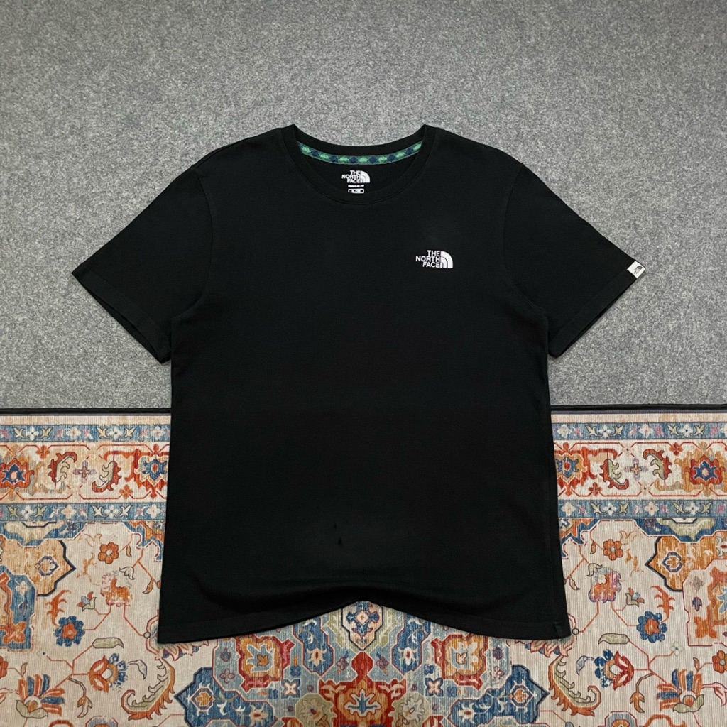 Tshirt The North Face