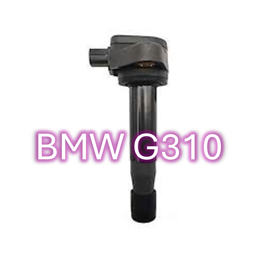 Ignition Coil BMW G310GS BMW G310R Apache 310RR