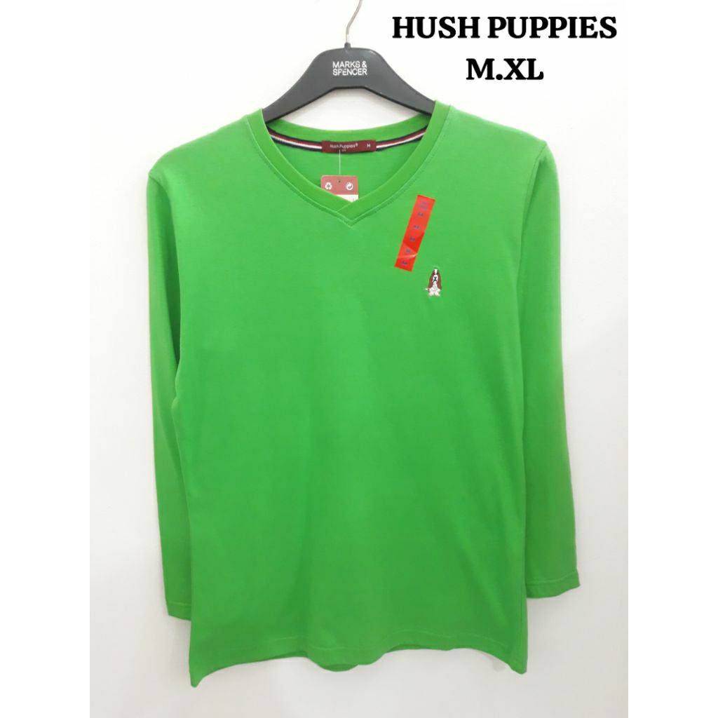 Kaos Panjang Cewek Dewasa Phenomenal.nevada Matahari