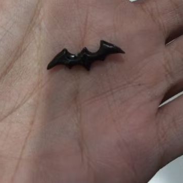 asesoris untuk action figure 1/12 shf figma mafex revoltech kitbash joytoy fondjoy Batman ninja Spid