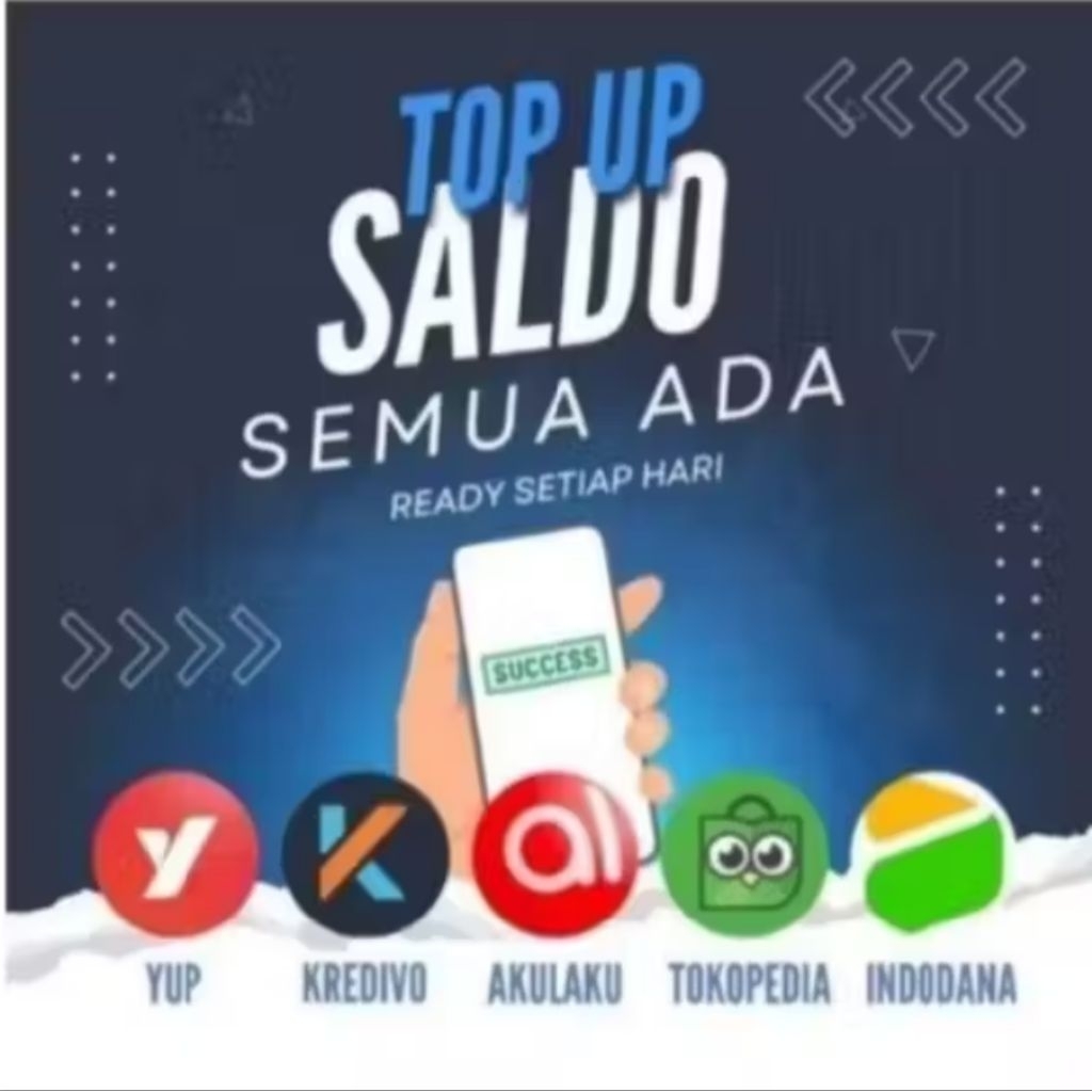 BESTSELLER TOP SALDO/PULSA REGULER TRANSFER XL AXIS 500K SAMPAI 10JT A1 A2