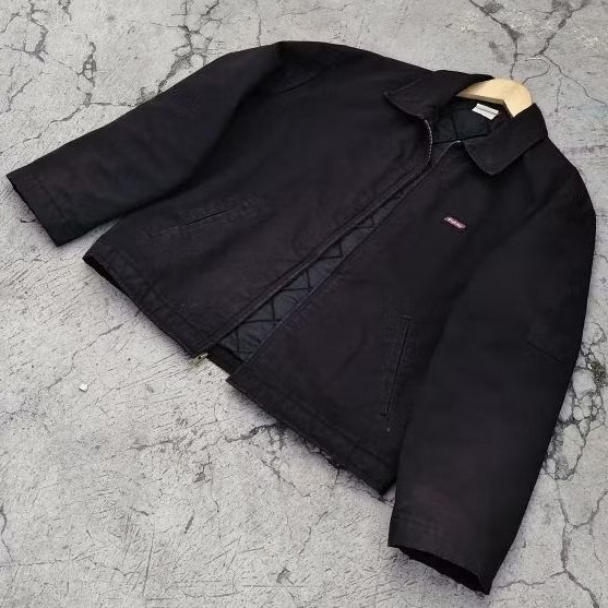 Dickies Genuine Eisenhower Jacket