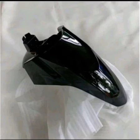 SPAKBOR SLEBOR HONDA VARIO 125 OLD KZR