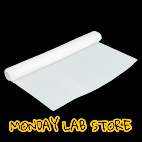 Kain Nilon Mesh 1250 / Nylon Planktonet Mesh 10 Micron