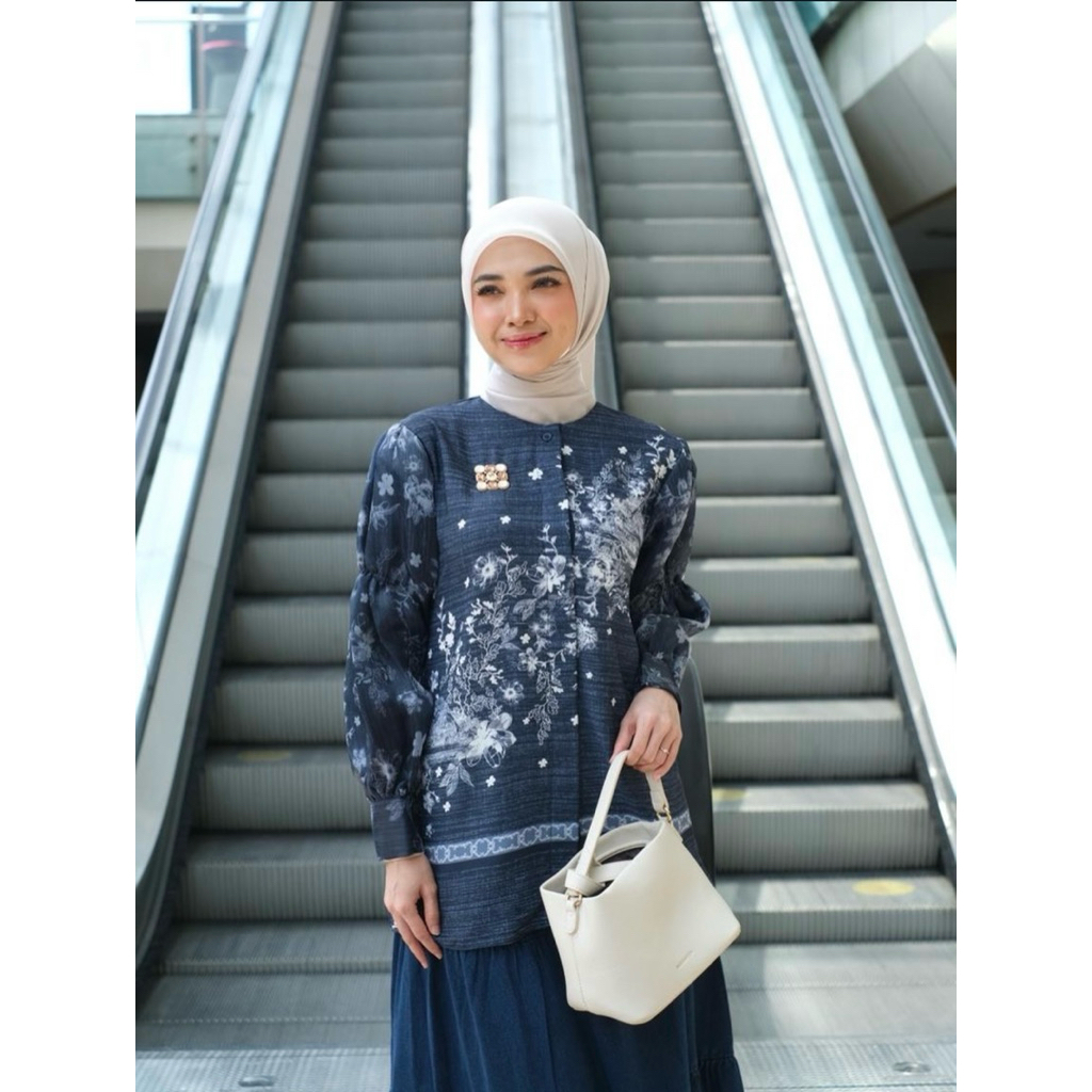 [BANDA ACEH]TUDEJUL RAYA 2026-vanillahijab