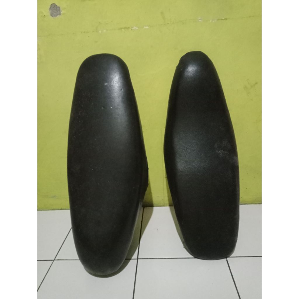 jok ORI Mio smile sporty