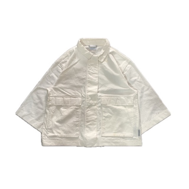 jacket columbia / workjacket columbia