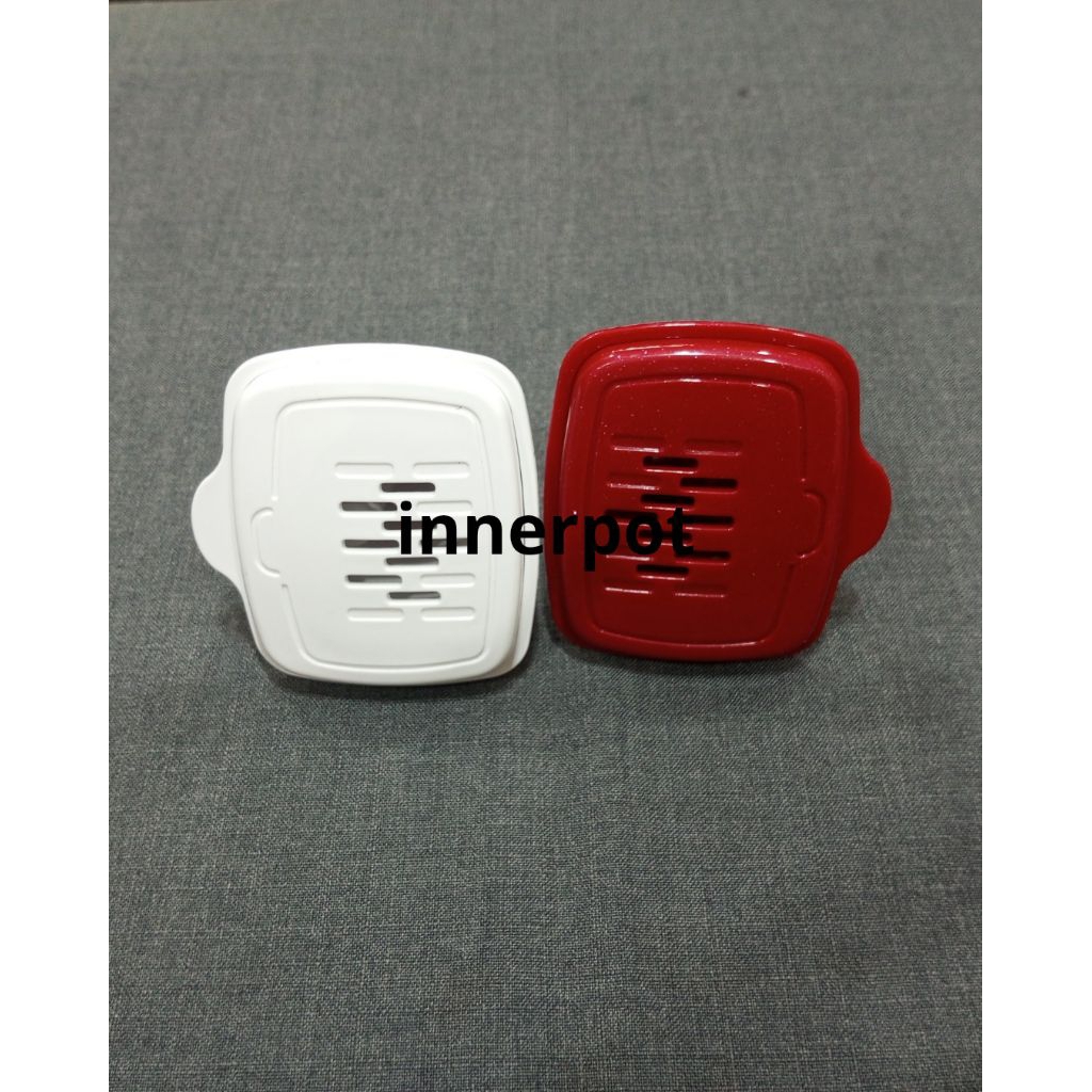 Tongolan Yong Ma SMC 8033 original