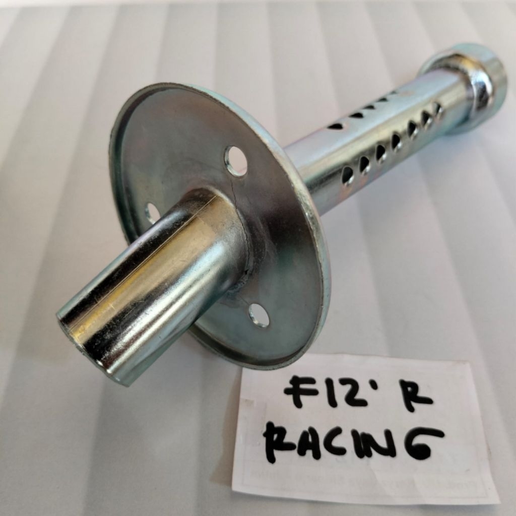 SARANGAN KNALPOT FIZ R RACING SARANGAN KNALPOT RACING FIZ R SARINGAN KNALPOT FIZ R RACING SARINGAN K