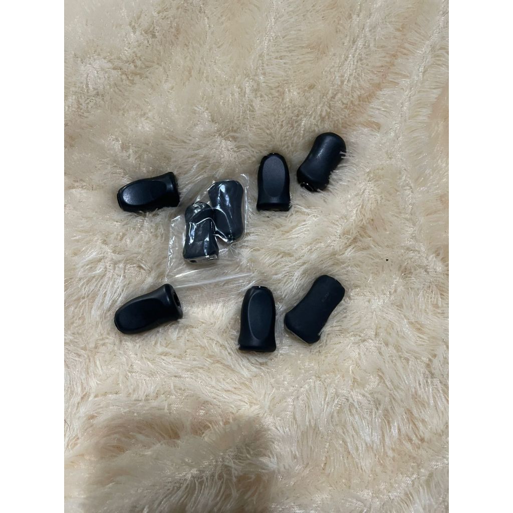 Knob Daiwa Exist Luvias Certate All Daiwa Type I