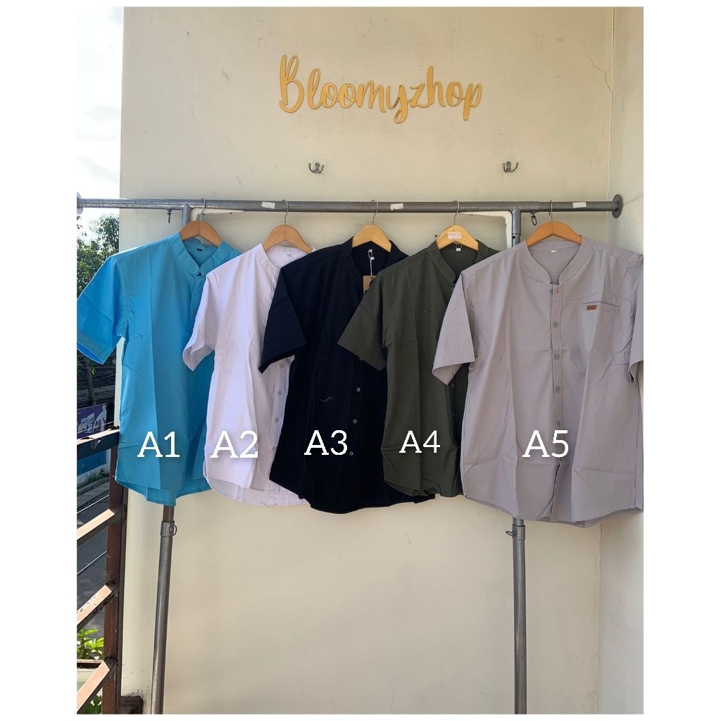 Zahara by Zahra syari, Belifi, bugio