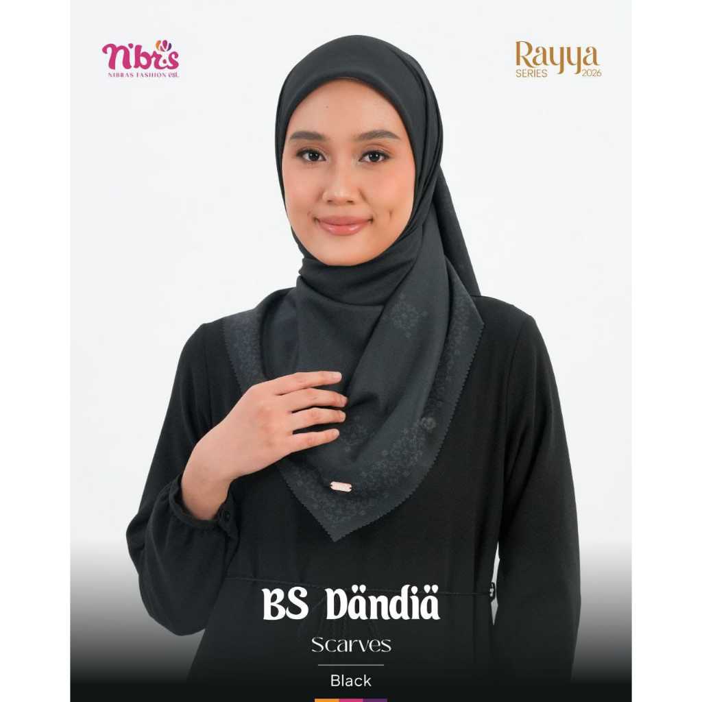 #HijabNibras#HijabNibrasTerbaru#HijabMuslim#Nibras#HijabLebaran2026#