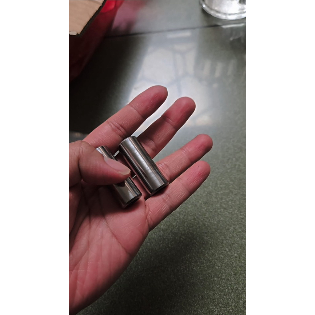 Pen piston ORIGINAL CBR250RR