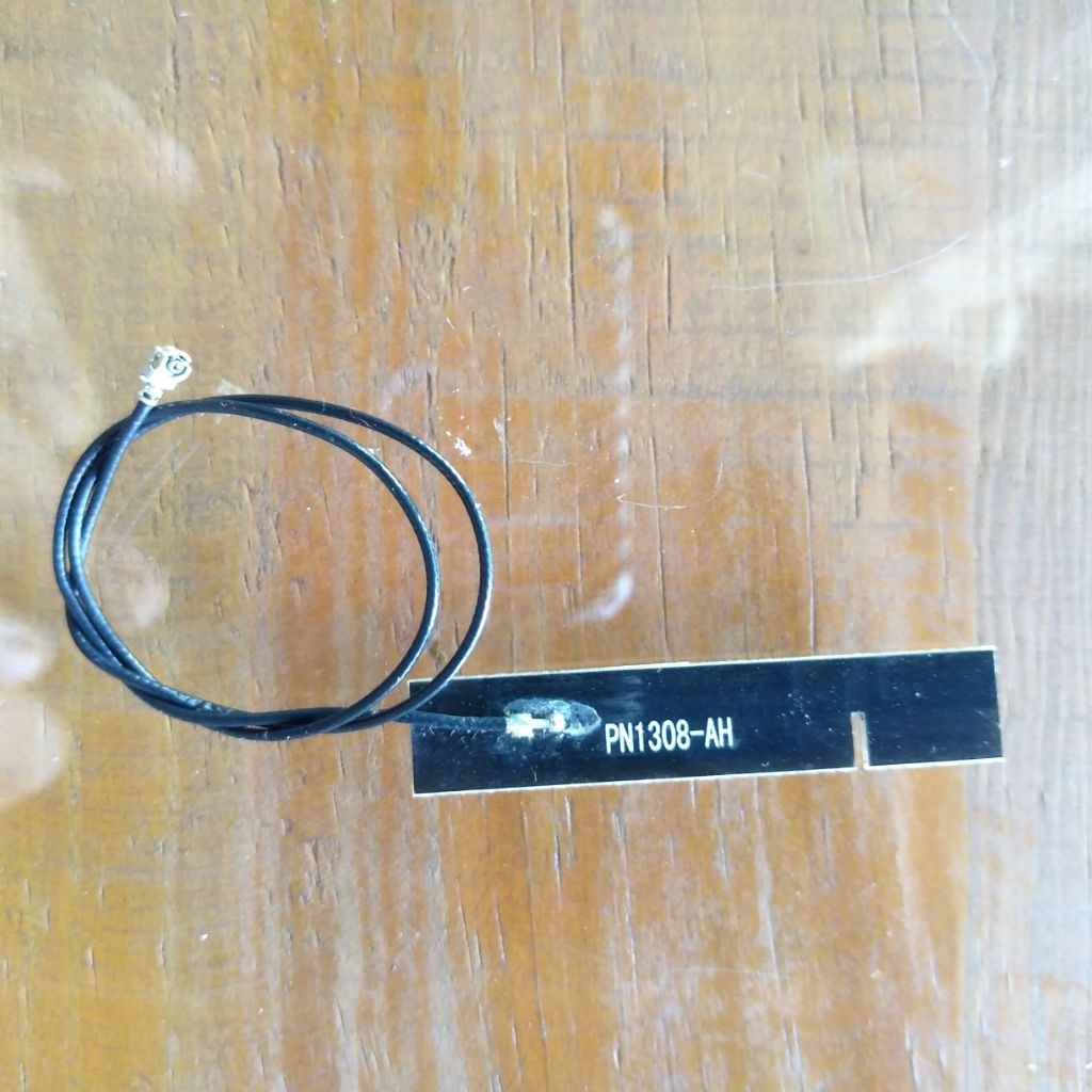 kabel wifi laptop Axioo mybook 14F