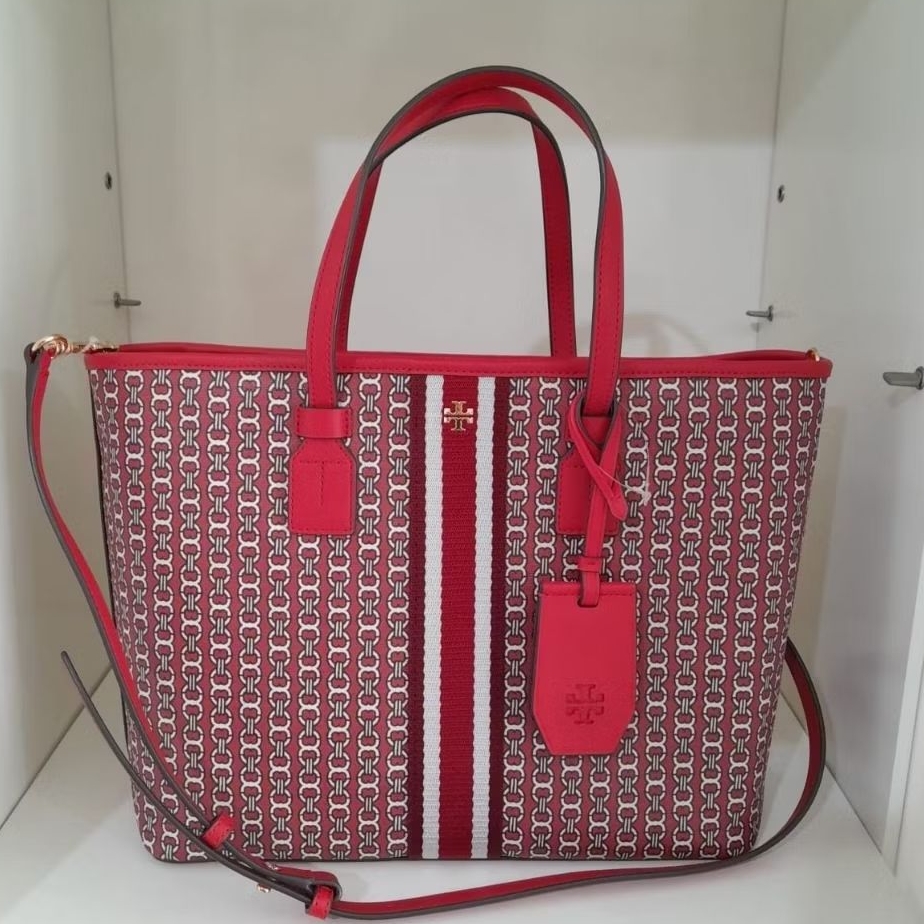 Tas selempang wanita TB Ori...