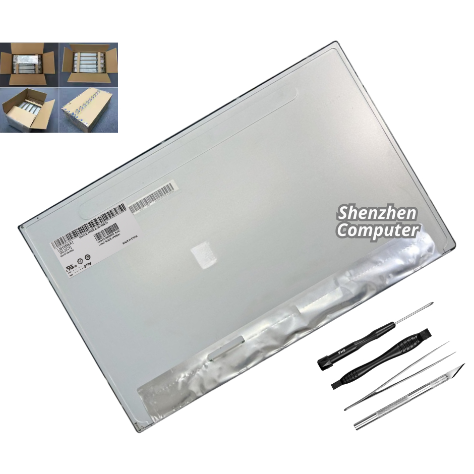 LCD Lenovo 310-20IAP, LCD Lenovo AIO 310-20IAP, LCD Lenovo Ideacentre 310-20IAP new