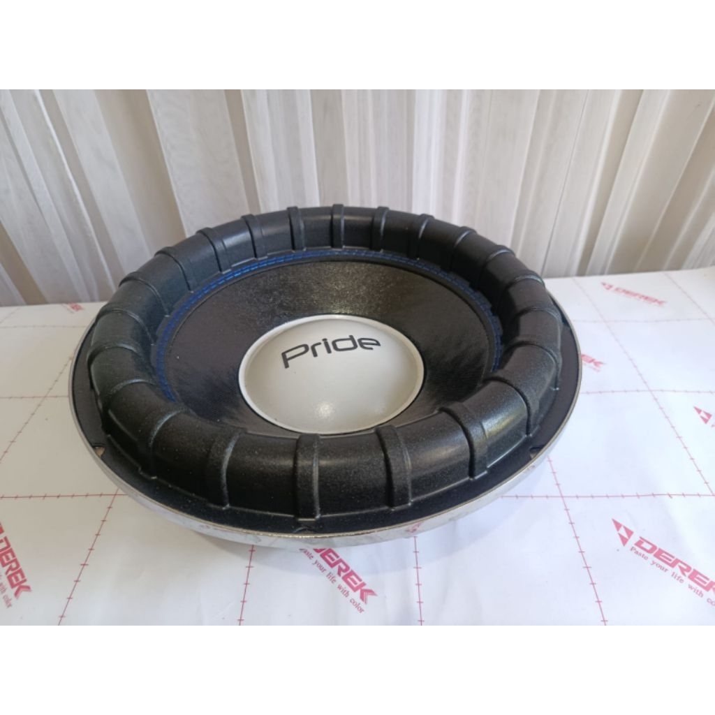 Daun subwofer 12inch For Coil 3-4 inch