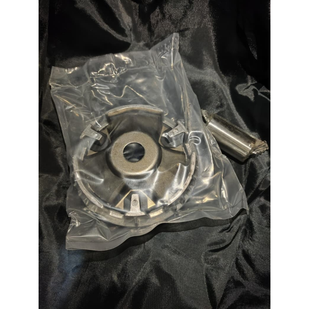 SET RUMAH ROLLER IMPACT MODEL MIO J PER 1 SET