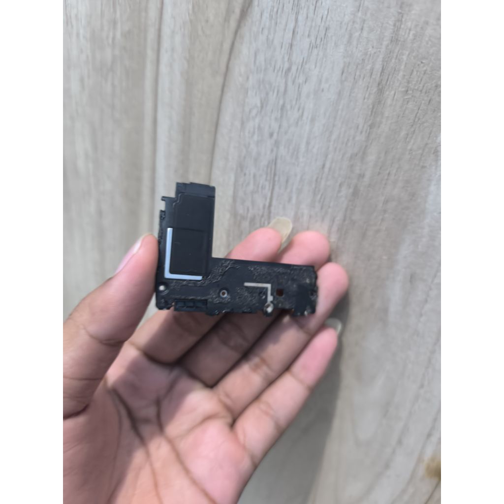 Original Copotan Buzzer Speaker Samsung S8 Sein