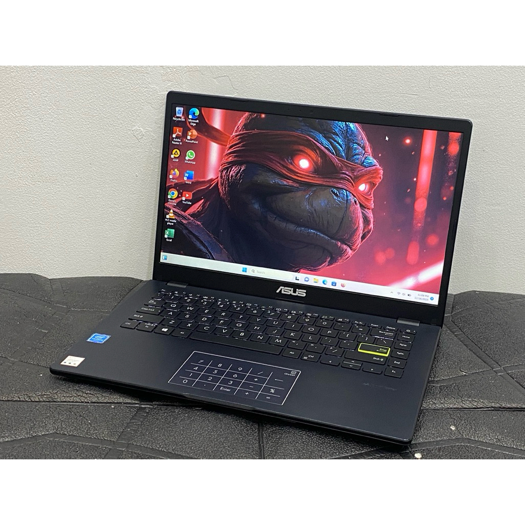 Asus Vivobook E410MA