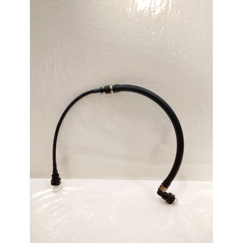 SELANG BENSIN INJECTOR INJEKTOR PCX 150 PCX150 K97