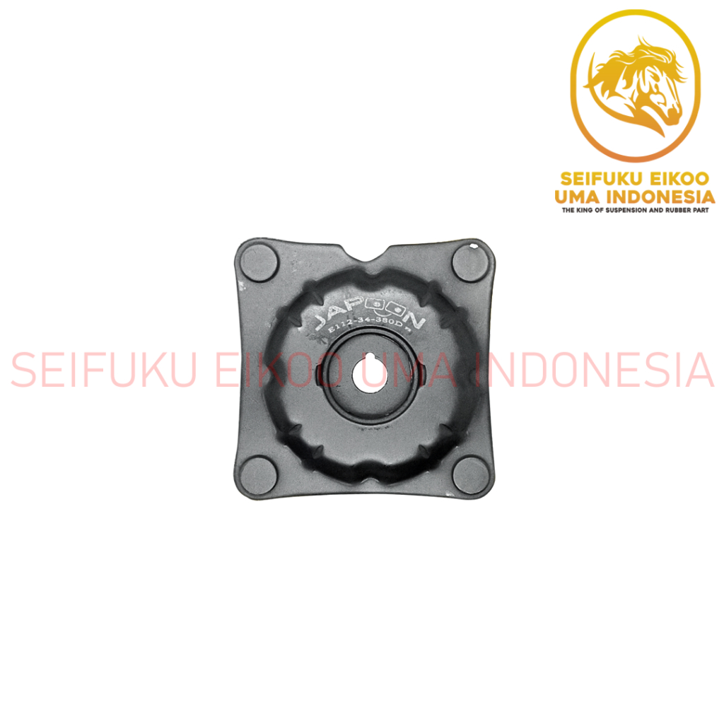 SUPPORT ASSY FORD ESCAPE / TRIBUTE "JAPOON" E112-34-380D