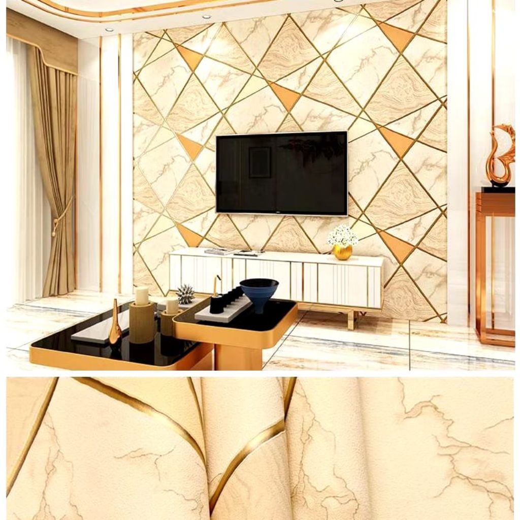 Wallpaper Dinding Kamar Aesthetic Wallpaper Dinding Ruang Tamu Aesthetic Wallpaper Dinding Keramik G