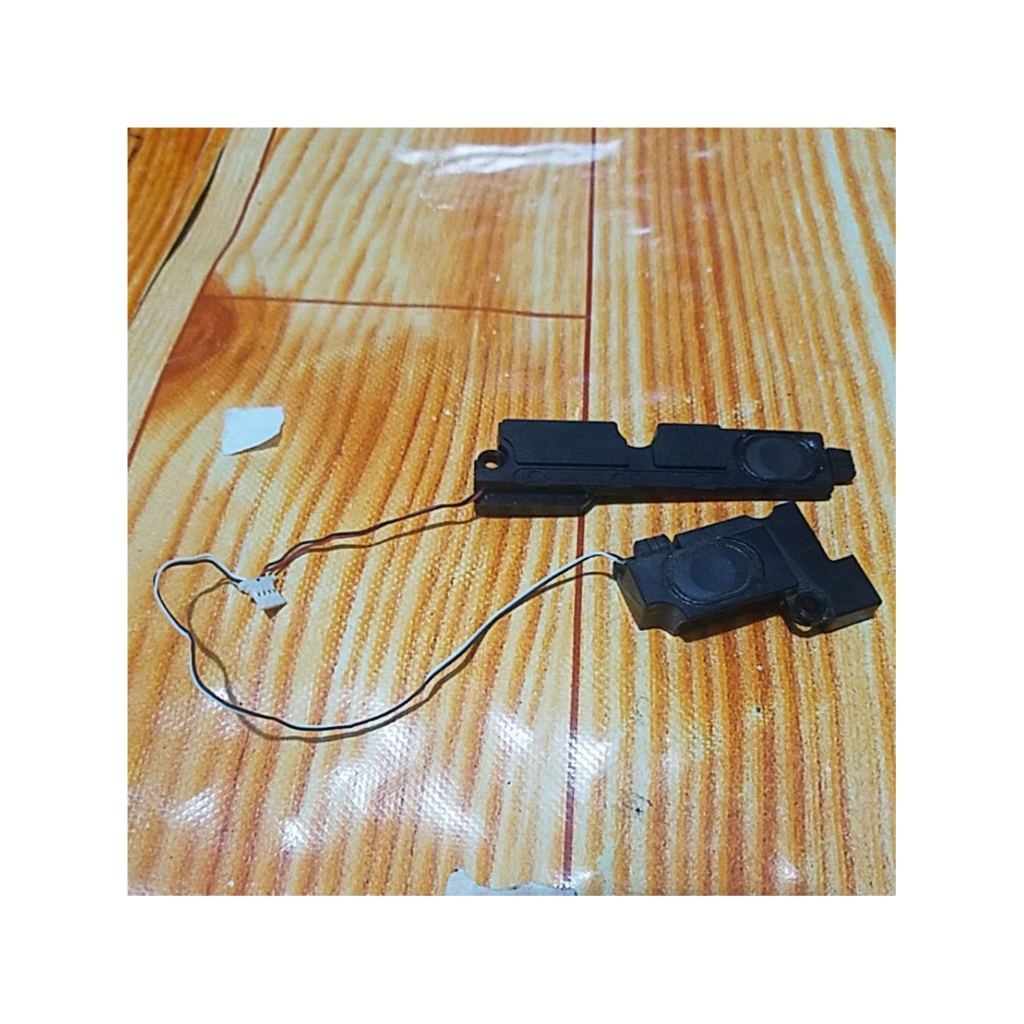 speaker spiker hp ProBook 440 G0