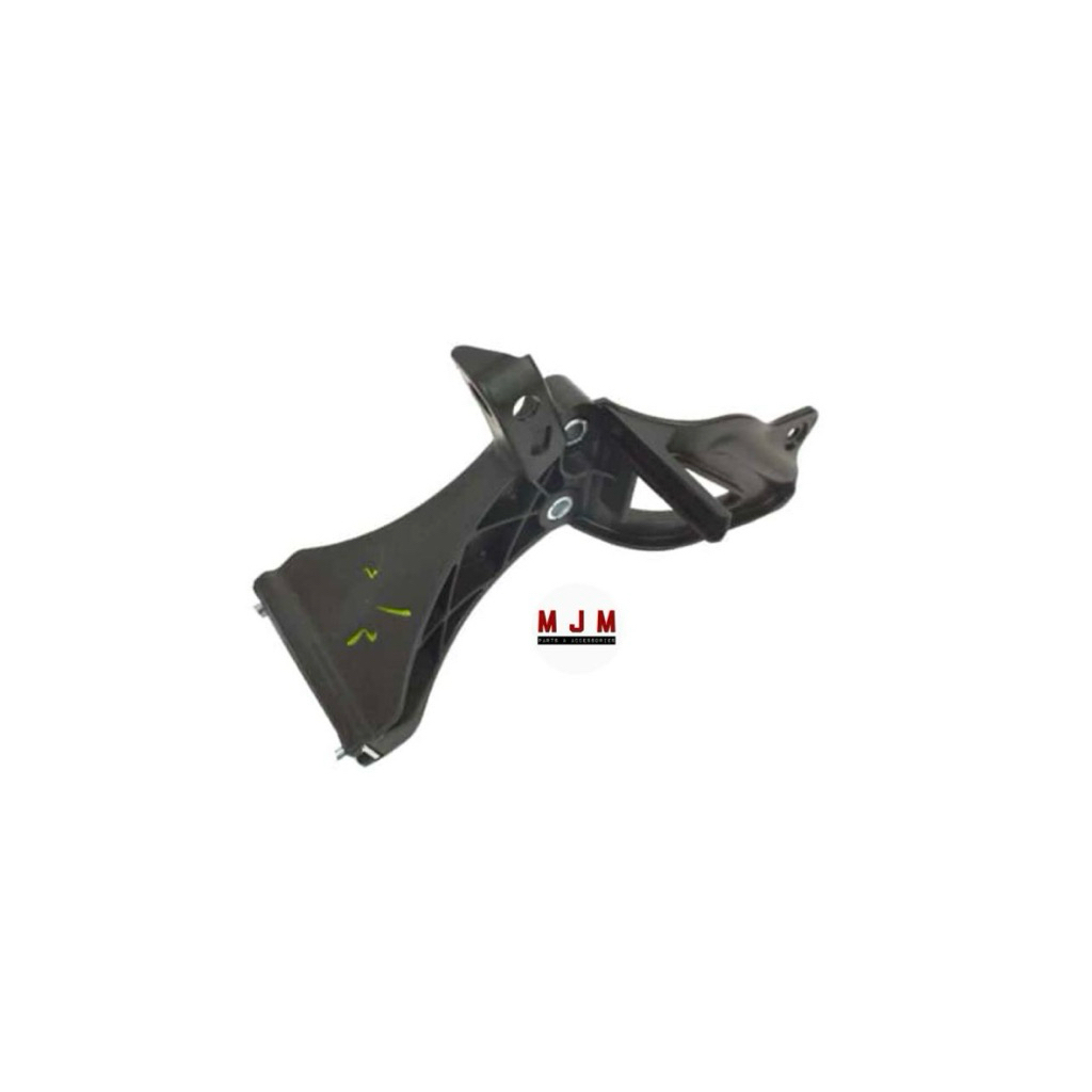 Cover Depan (Stay Comp Front Cover)-ScoopyeSPK2F 64223-K2F-N00