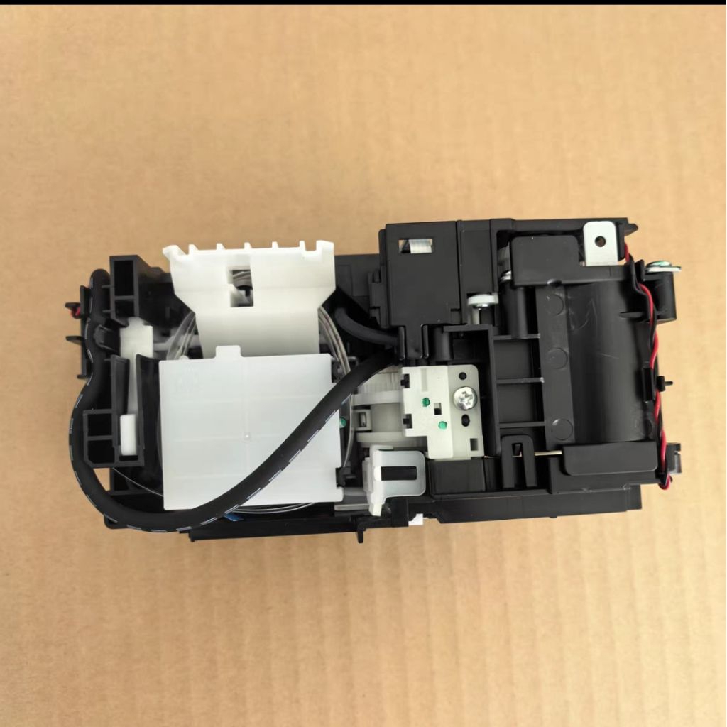 Pompa Epson Wfc5290 Wfc5190 wfc5710 wfc5790