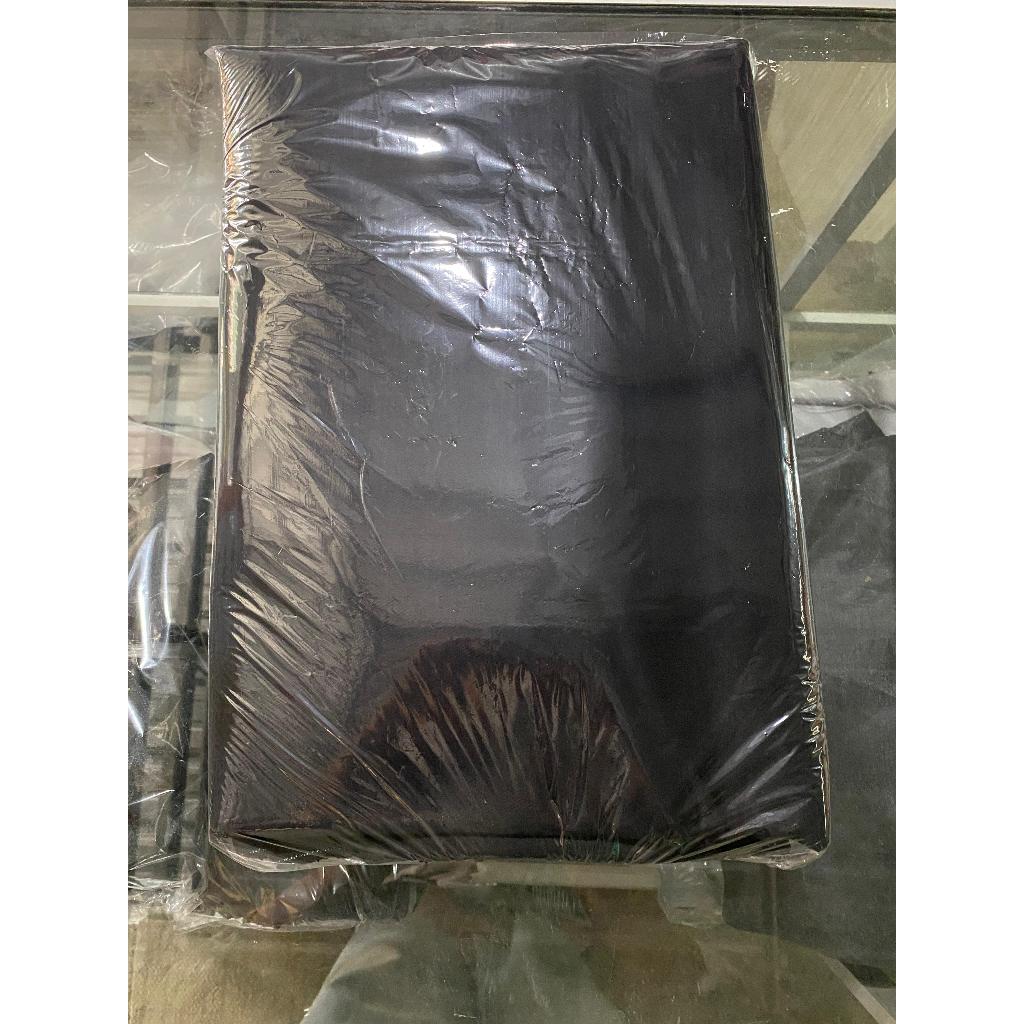 Laken Karpet Kain Meja Billiard 9 Feet Lokal