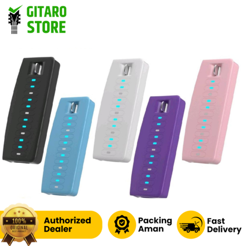 Enya Cyber G Pick Module Enya Cyber G Guitar Pick Module Gitar