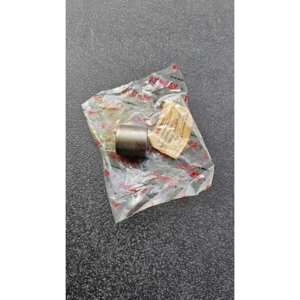 LAHAR / NEEDLE BEARING MERK NGY SWING ARM KLX / VIXION
