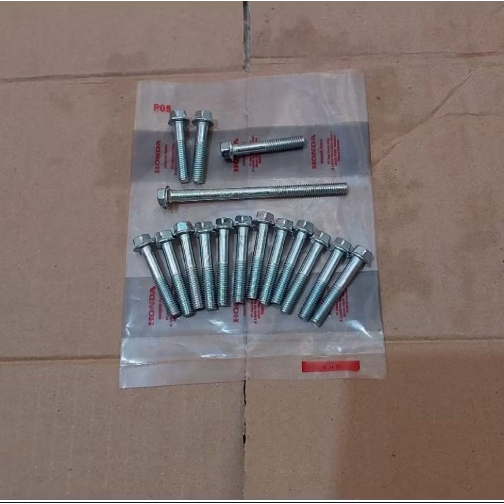 BAUT BAUD BLOK BLOCK BAK CVT BEAT SCOOPY SPACY VARIO 110 ALL KARBU KARBURATOR KVB KVY