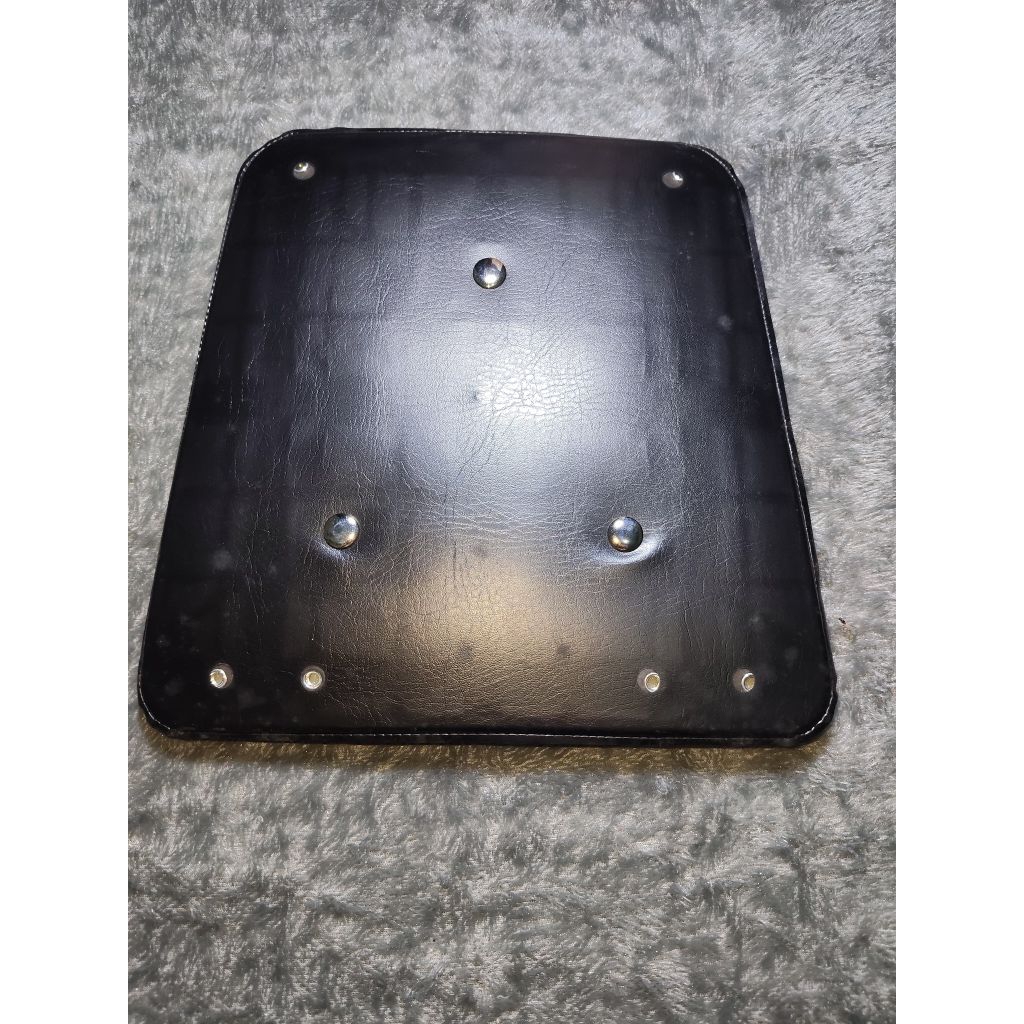 BANTALAN SANDARAN PUNGGUNG MESIN POTONG RUMPUT BG 328