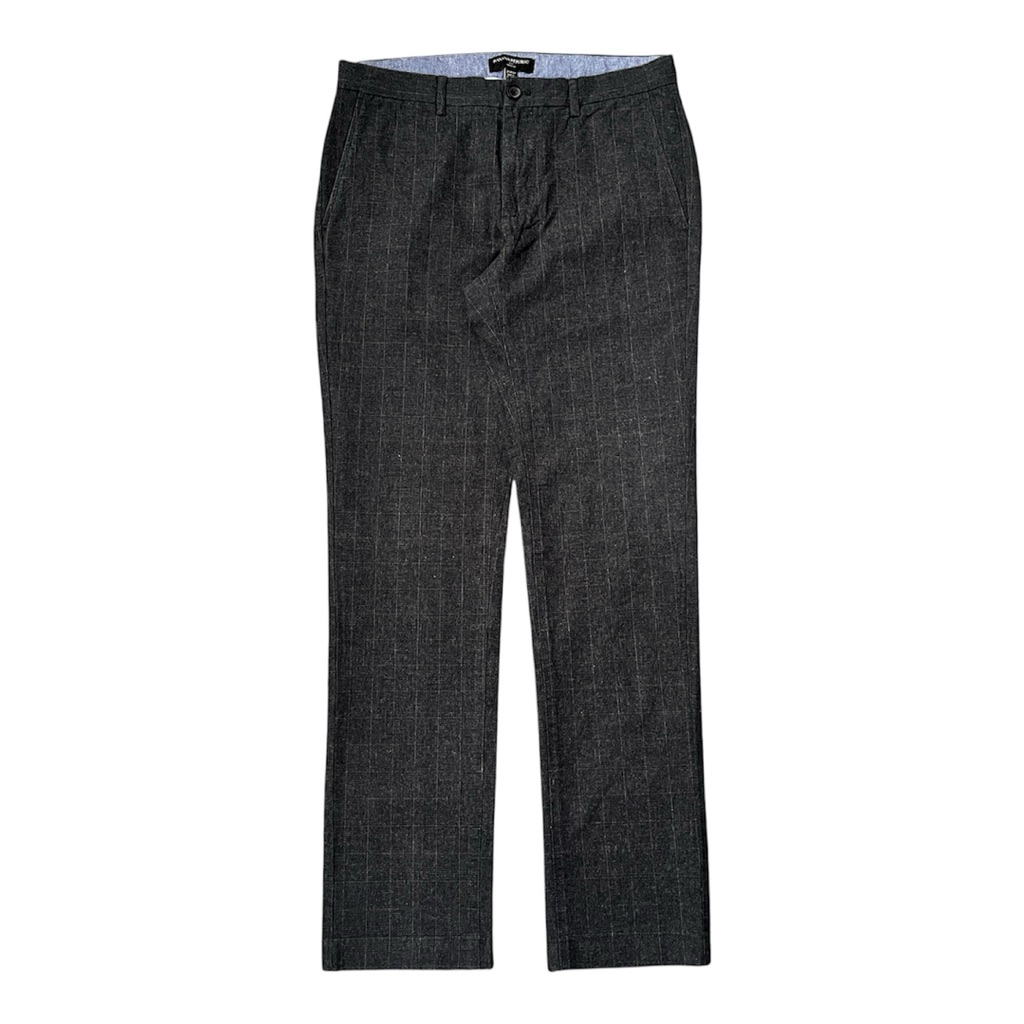 CELANA WORK PANTS BANANA REPUBLIC