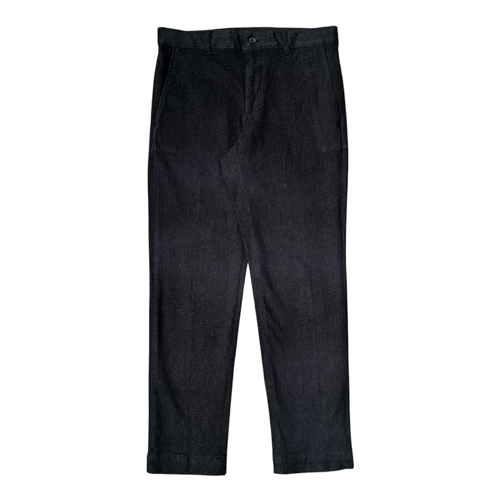 CELANA WORK PANTS GLOBAL WORK