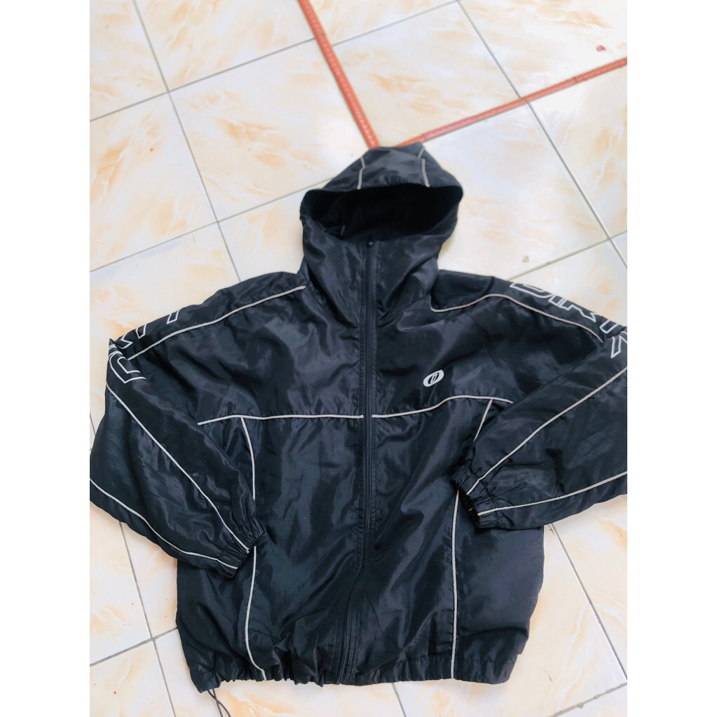 tracksuit