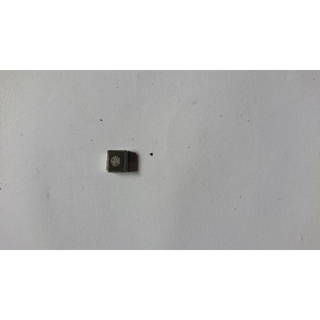 slot sim dan mesin getar poco f3