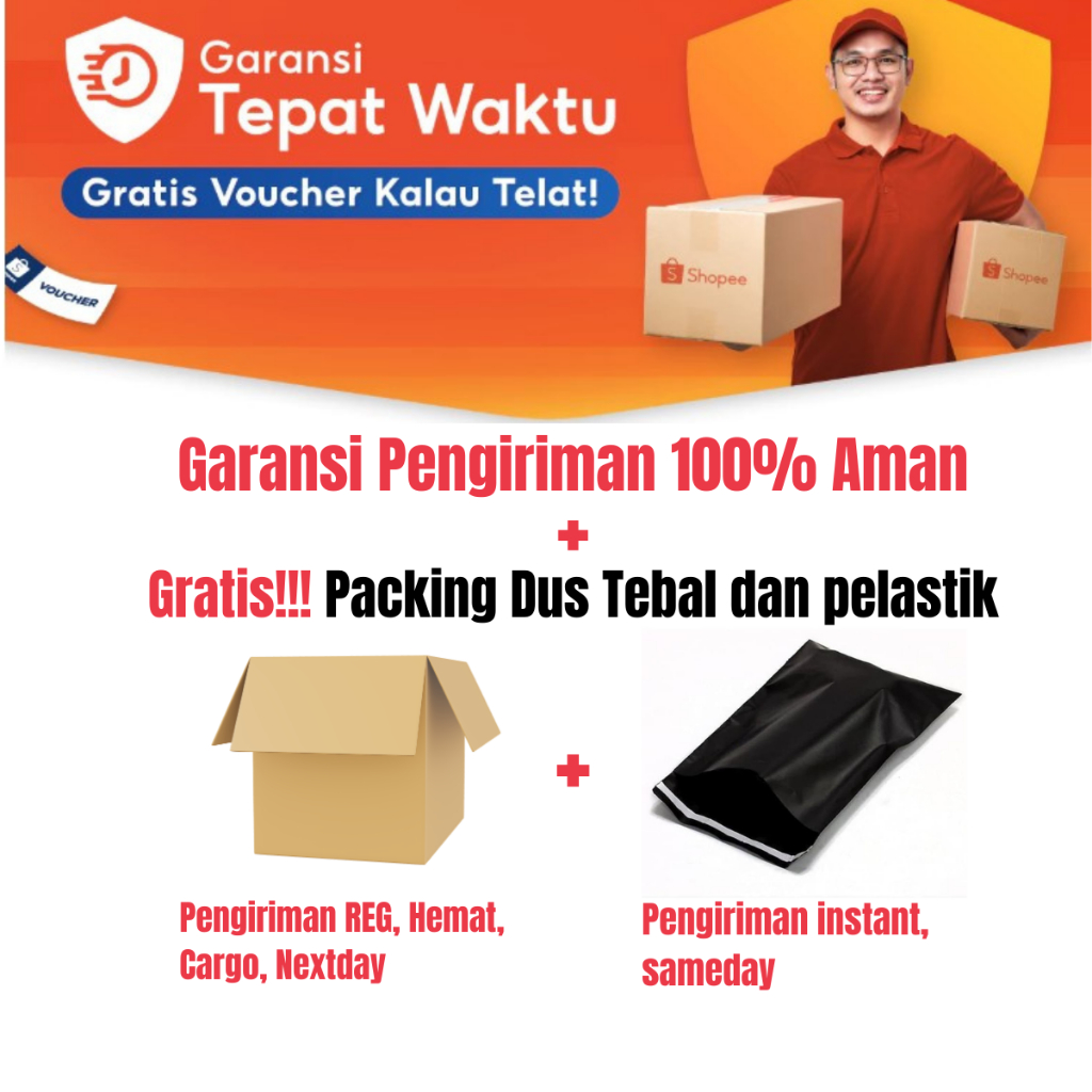 Garansi Pengiriman - Packing Gratis Kuat (tidak untuk di jual) Obat Herbal Garansi Pengiriman Ke sel