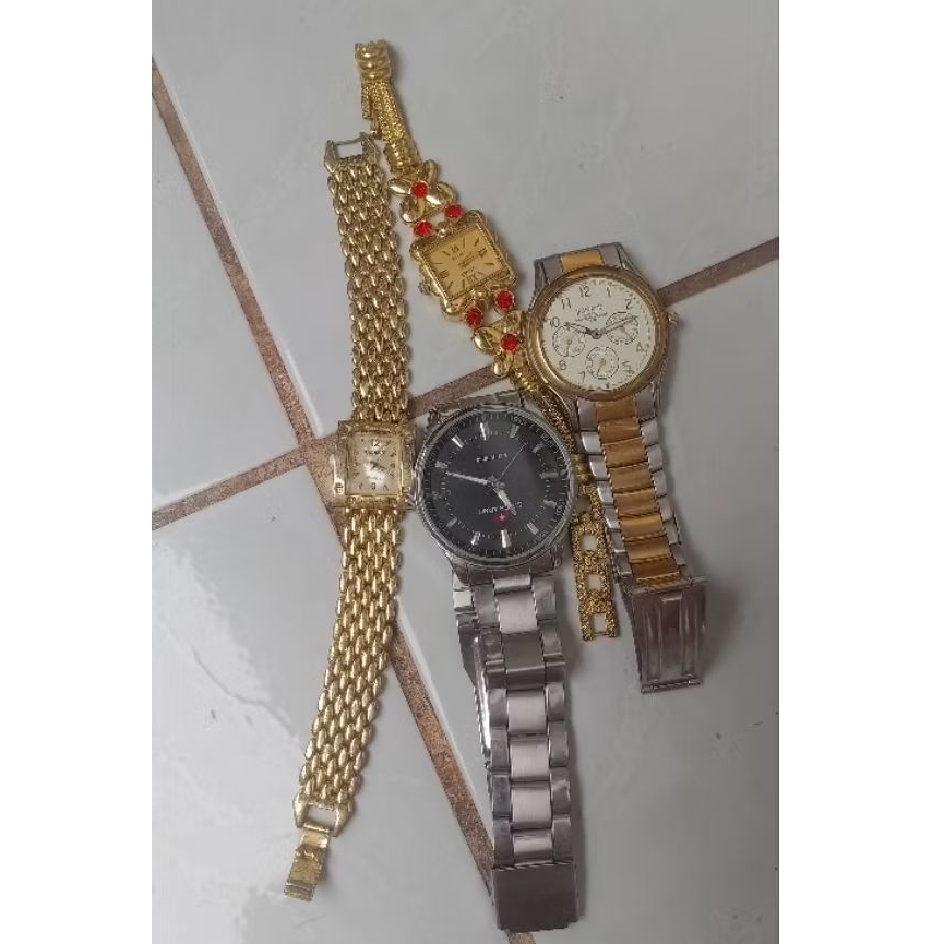 Monitor LED Lenovo 18,5 inch model LI1921wA  bekas( saran menggunakan instantgrab/gosend), set jam t