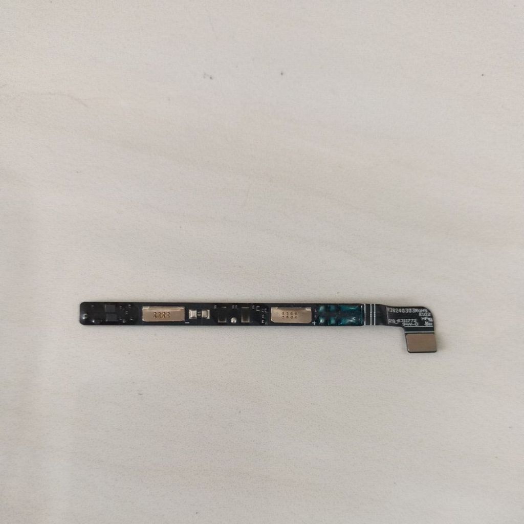 Mesin Batre Hp Oppo A18 BLPA21 ORIGINAL