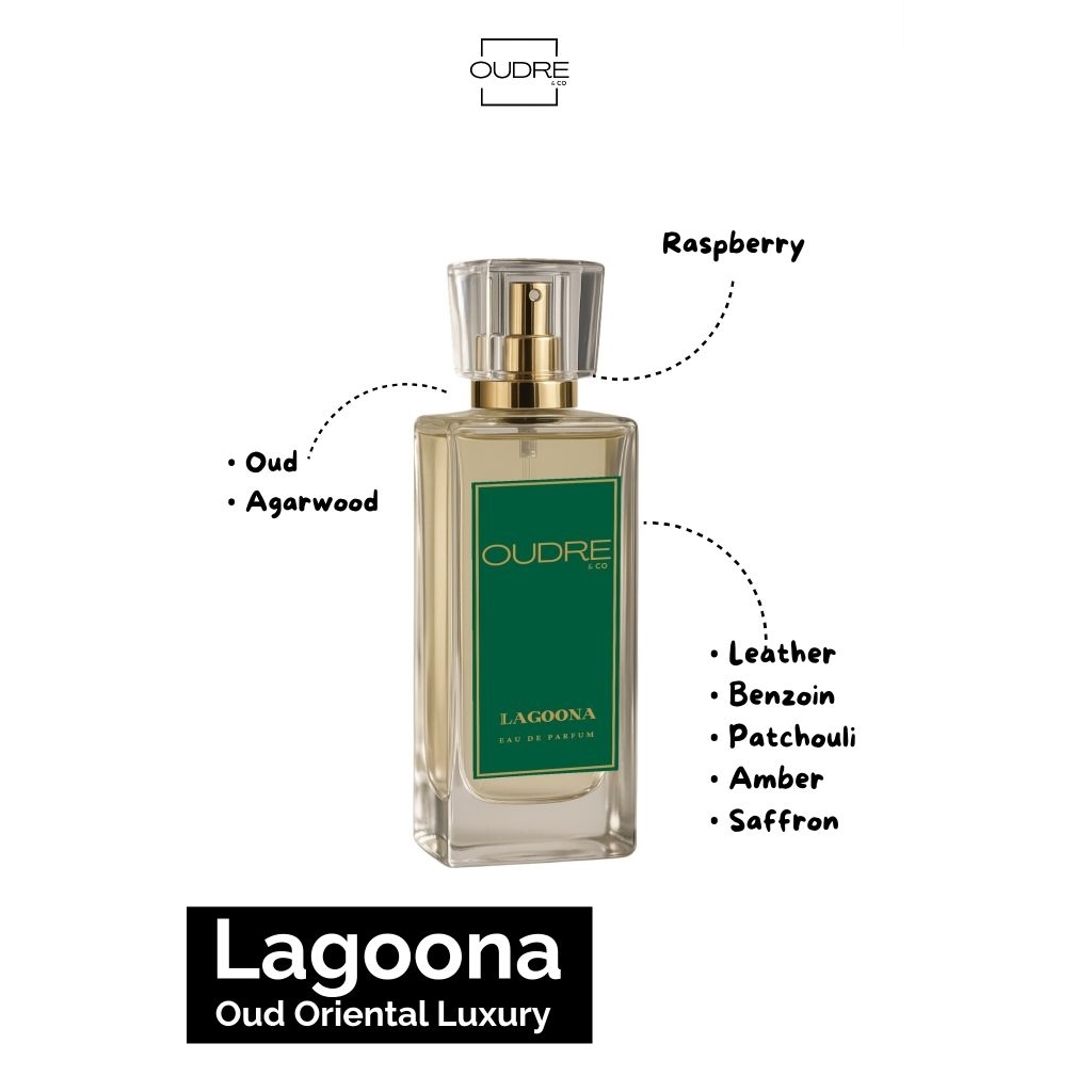LAGOONA-35ML