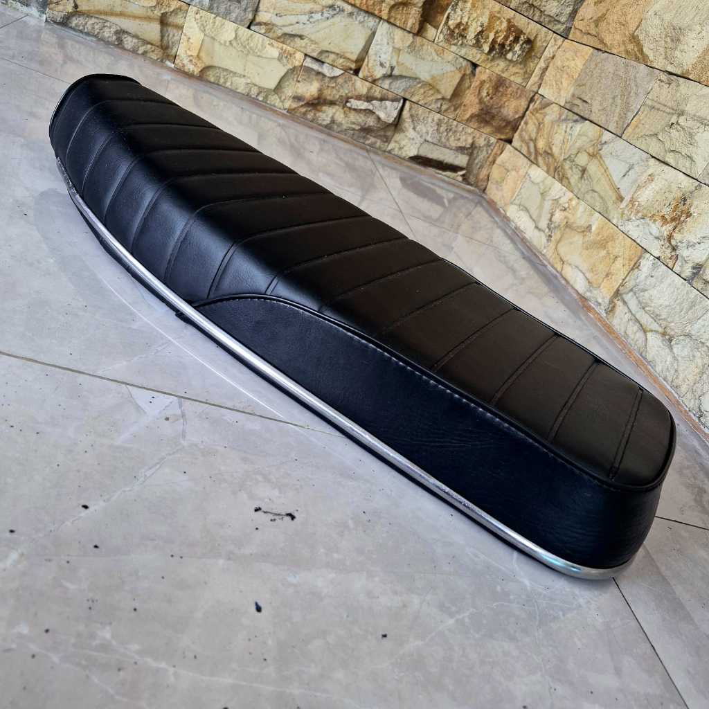 JOK MOTOR C70 CUSTOM PSP CLASSIC