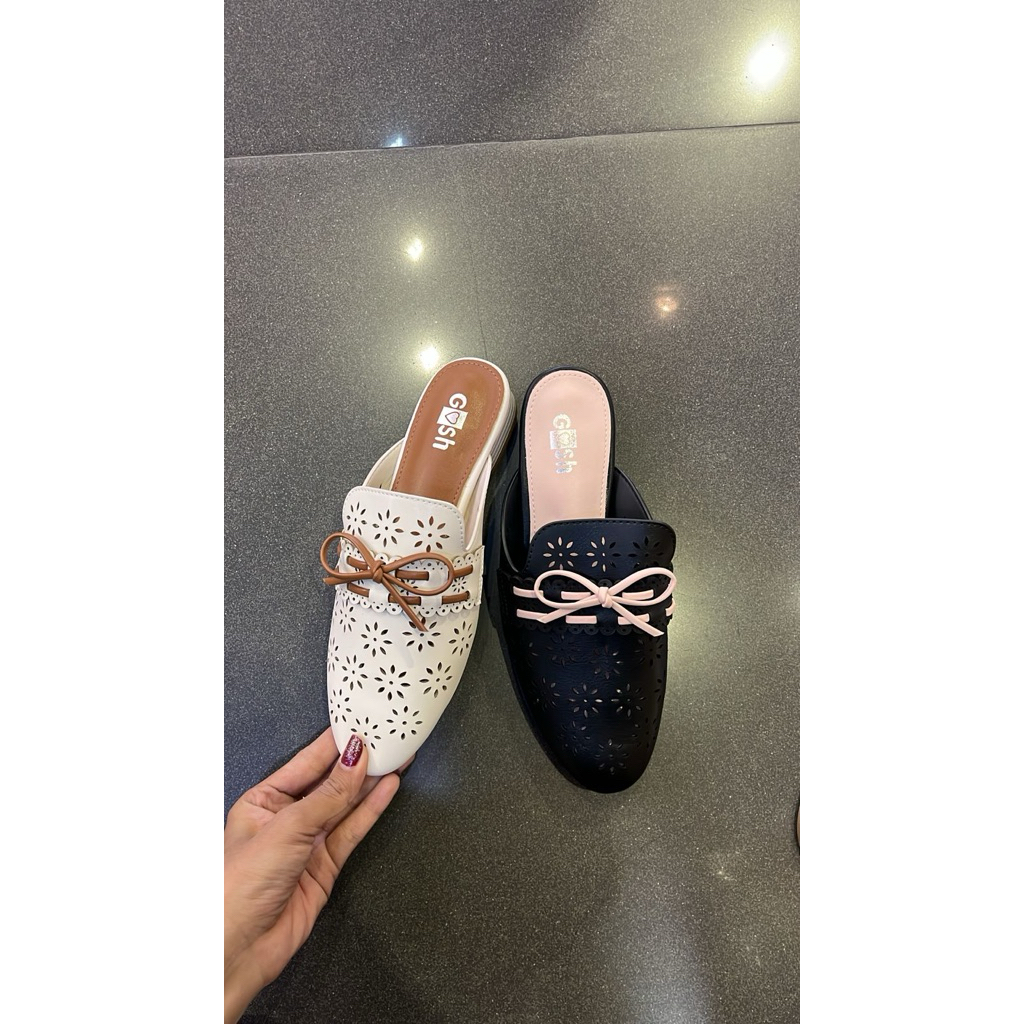 SANDAL WANITA GOSH ORIGINAL