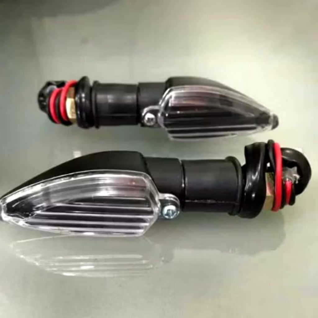 LAMPU SEN/SEIN VARIASI VIXION NEW MINI/LAMPU SEN MINI VIXION NEW ORIGINAL