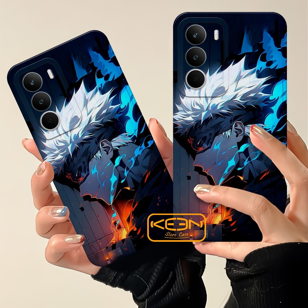 Case Realme C71 - Softcase Realme C71 Terbaru Case Procamera - Case Hp - Casing Hp Realme C71 - Sili