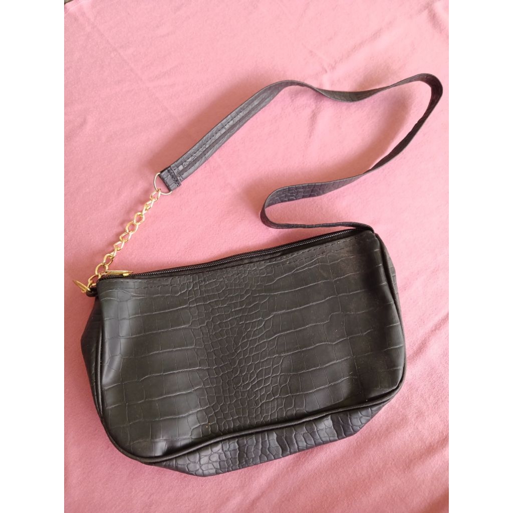 Tas bahu (preloved)