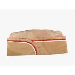 Topi Pejuang Veteran Indonesia Anak Dewasa Topi Pejuang Bung Tomo